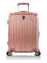 Heys Heys Xtrak S Rose Gold