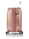 Heys Heys Xtrak S Rose Gold