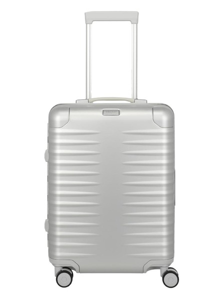 Titan Cestovný kufor Titan Eternity S23 Silver