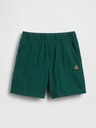 GAP Baby kraťasy Mix & Match GAP
