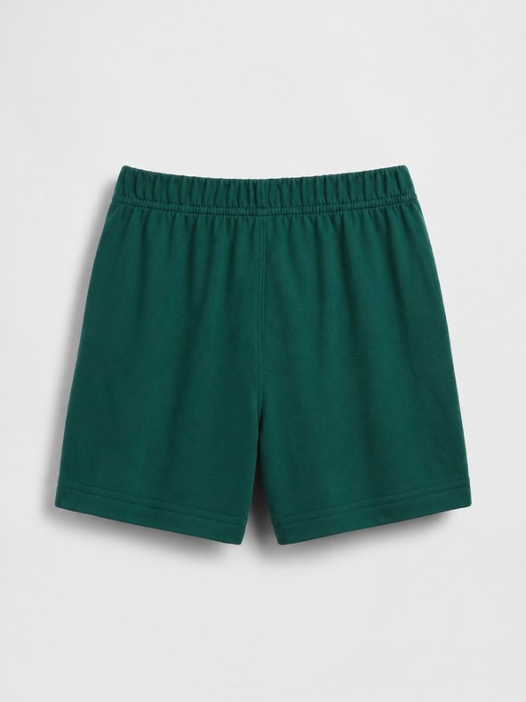 GAP Baby kraťasy Mix & Match GAP