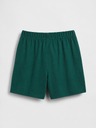 GAP Baby kraťasy Mix & Match GAP