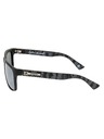 Meatfly Meatfly slnečné okuliare Ronnie Polarized Blueprint / Black