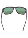 Meatfly Meatfly slnečné okuliare Ronnie Polarized Deep Purple