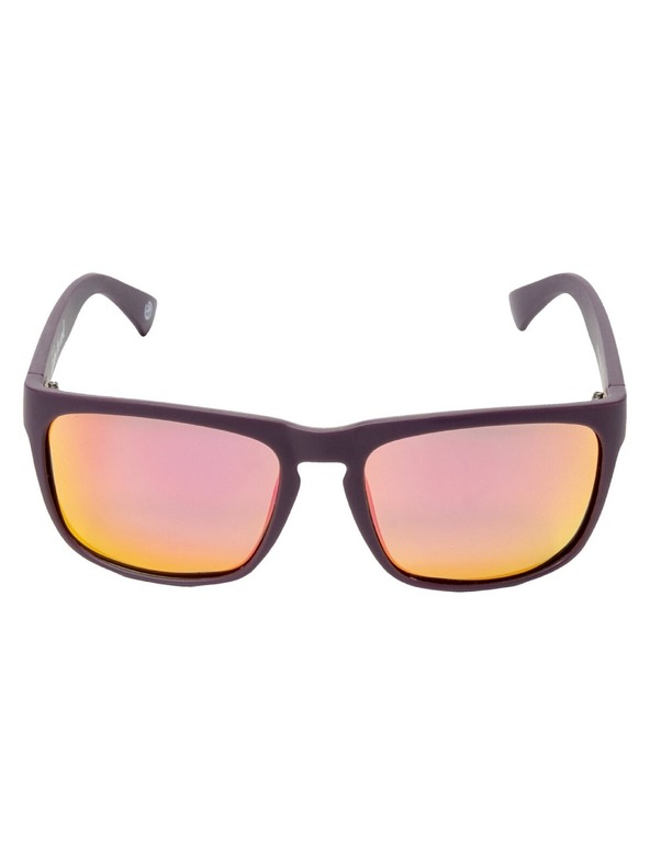 Meatfly Meatfly slnečné okuliare Ronnie Polarized Deep Purple