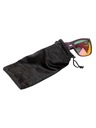 Meatfly Meatfly slnečné okuliare Ronnie Polarized Deep Purple