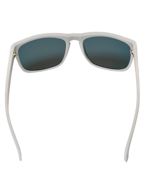 Meatfly Meatfly slnečné okuliare Ronnie Polarized Quiet Gray