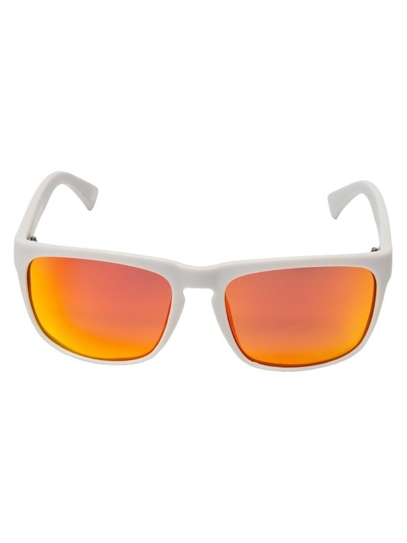 Meatfly Meatfly slnečné okuliare Ronnie Polarized Quiet Gray