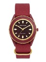 Anne Klein Dámske guľaté hodinky Anne Klein AK/4016GPBY