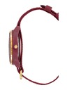 Anne Klein Dámske guľaté hodinky Anne Klein AK/4016GPBY