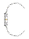 Anne Klein Dámske okrúhle hodinky Anne Klein AK/2435BKTT