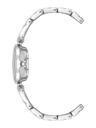Anne Klein Dámske okrúhle hodinky Anne Klein AK/5423SVSV