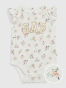 GAP Baby body GAP logo Mix & Match