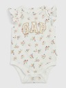 GAP Baby body GAP logo Mix & Match