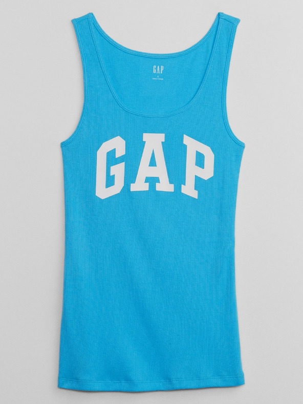 GAP Tielko s logom GAP