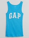 GAP Tielko s logom GAP