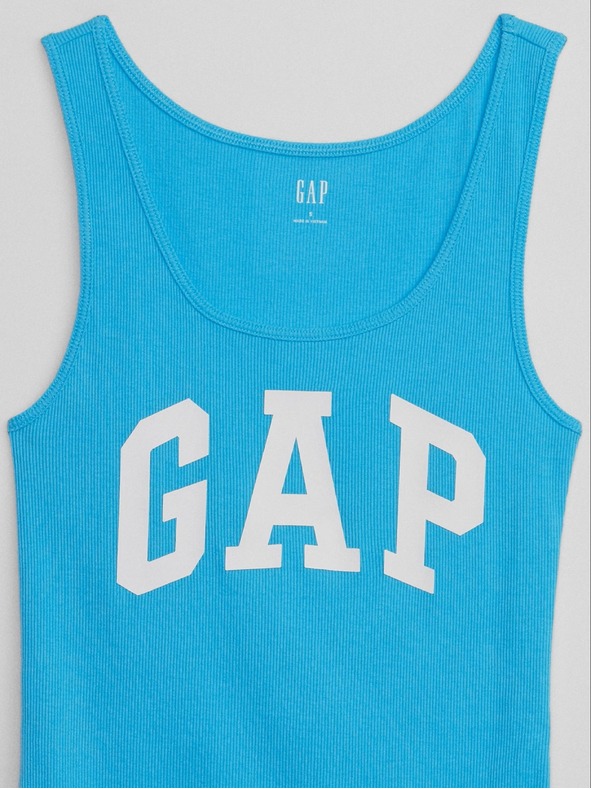 GAP Tielko s logom GAP
