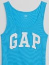 GAP Tielko s logom GAP