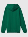 GAP Mikina Gap × SmileyWorld® Unisex GAP