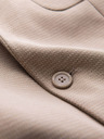 Ombre Clothing Sako