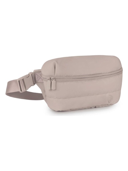Heys Puffer Waist Bag Atmosphere Ľadvinka