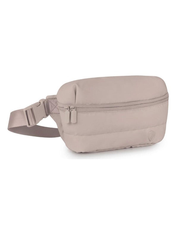 Heys Puffer Waist Bag Atmosphere Ľadvinka