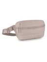 Heys Puffer Waist Bag Atmosphere Ľadvinka