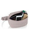 Heys Puffer Waist Bag Atmosphere Ľadvinka