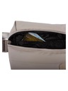 Heys Puffer Waist Bag Atmosphere Ľadvinka
