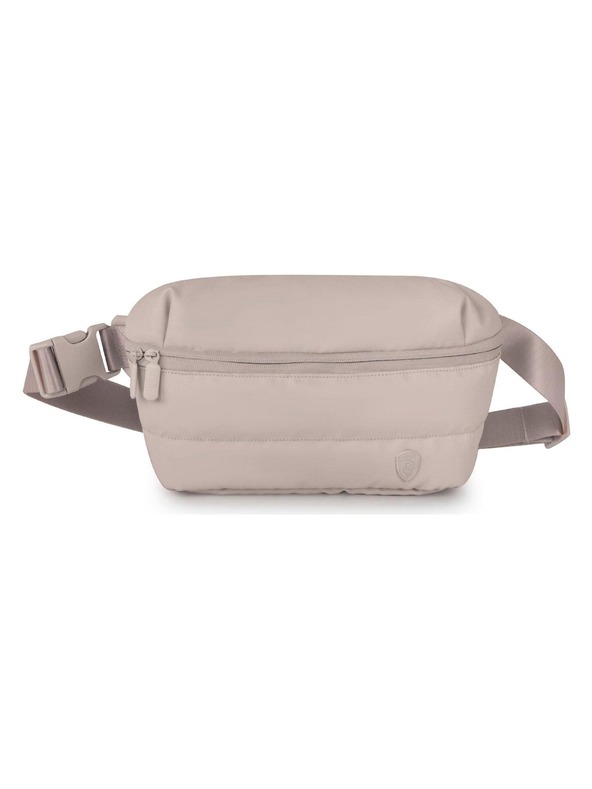 Heys Puffer Waist Bag Atmosphere Ľadvinka