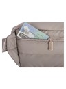 Heys Puffer Waist Bag Atmosphere Ľadvinka