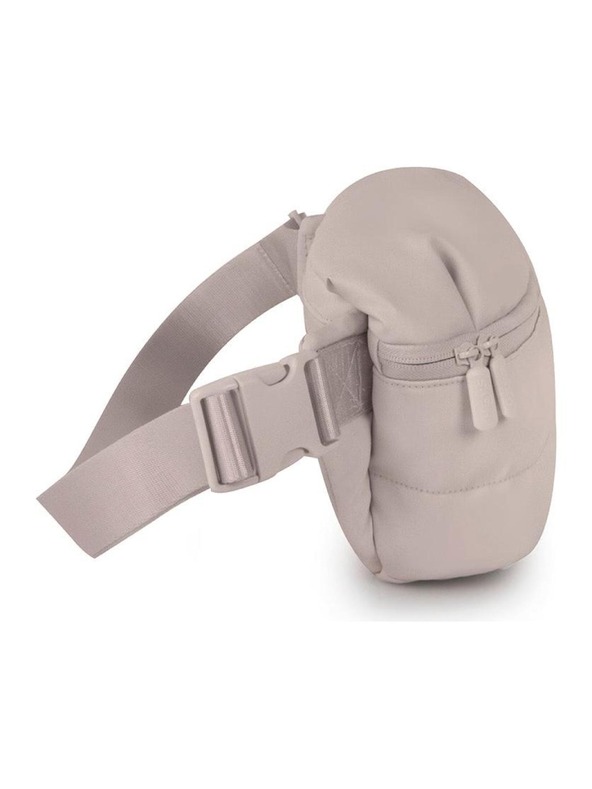 Heys Puffer Waist Bag Atmosphere Ľadvinka