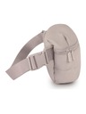Heys Puffer Waist Bag Atmosphere Ľadvinka