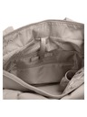 Heys Kabelka Heys Puffer Tote Bag Atmosphere