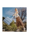 Heys Kabelka Heys Puffer Tote Bag Atmosphere
