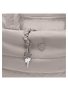 Heys Kabelka Heys Puffer Tote Bag Atmosphere