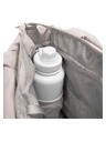 Heys Kabelka Heys Puffer Tote Bag Atmosphere