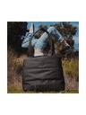 Heys Kabelka Heys Puffer Tote Bag Atmosphere