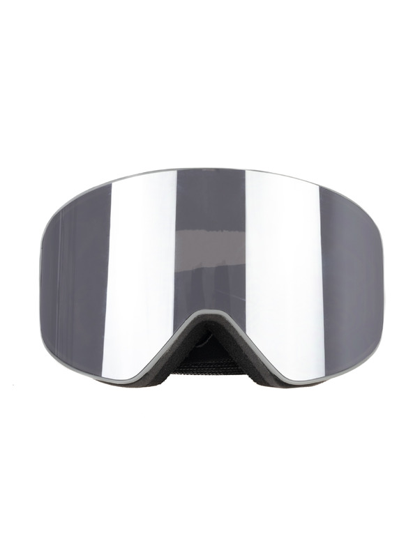 ALPINE PRO Okuliare