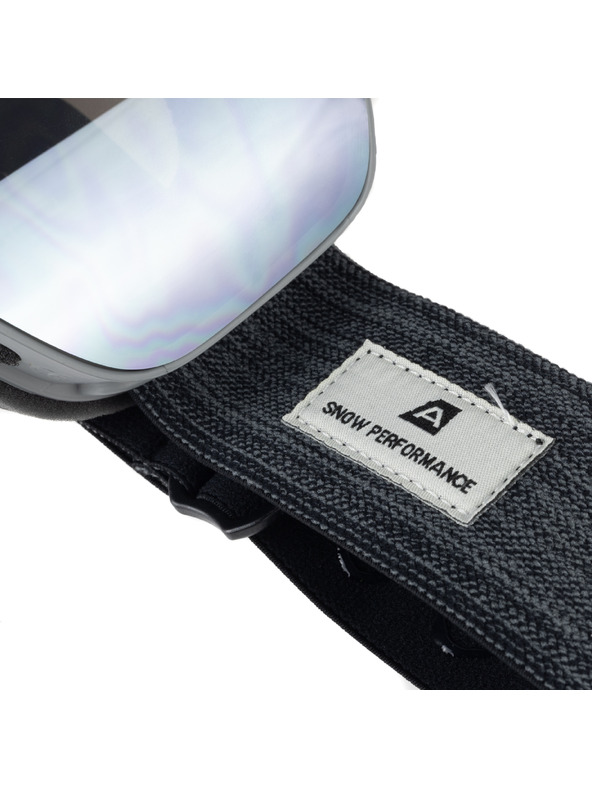 ALPINE PRO Okuliare