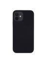Tactical Tactical MagForce Velvet Smoothie Kryt pre Apple iPhone 12/12 Pro Asphalt