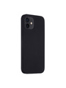 Tactical Tactical MagForce Velvet Smoothie Kryt pre Apple iPhone 12/12 Pro Asphalt