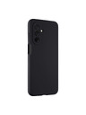 Tactical Tactical Velvet Smoothie Kryt pre Samsung Galaxy A26 5G Asphalt