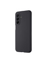 Tactical Tactical Velvet Smoothie Kryt pre Samsung Galaxy A26 5G Asphalt