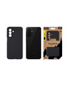 Tactical Tactical Velvet Smoothie Kryt pre Samsung Galaxy A26 5G Asphalt