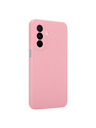Tactical Tactical Velvet Smoothie Kryt pre Samsung Galaxy A27 5G Pink Panther