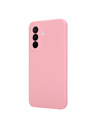 Tactical Tactical Velvet Smoothie Kryt pre Samsung Galaxy A27 5G Pink Panther