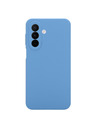 Tactical Tactical Velvet Smoothie Kryt pre Samsung Galaxy A27 5G Avatar