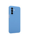 Tactical Tactical Velvet Smoothie Kryt pre Samsung Galaxy A27 5G Avatar