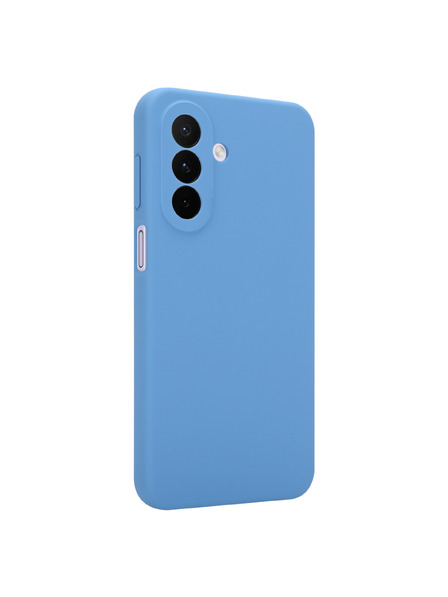 Tactical Tactical Velvet Smoothie Kryt pre Samsung Galaxy A27 5G Avatar